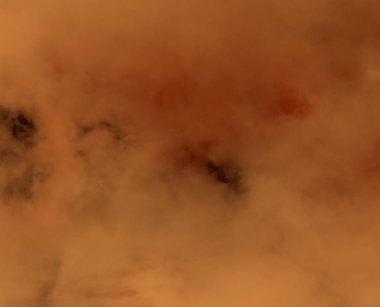 metin için alanı olan grunge arkaplanı