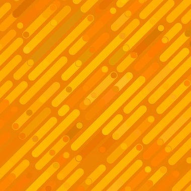 modern soyut geometrik desen arka plan