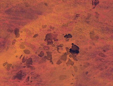 alan ile grunge doku arka plan