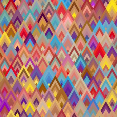 Soyut sanat dokusu. Renkli doku. Modern sanat eserleri. Renkli görüntü. Modern sanat. Çağdaş sanat.