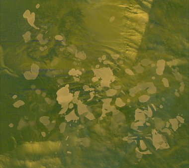 metin için alanı olan grunge arkaplanı