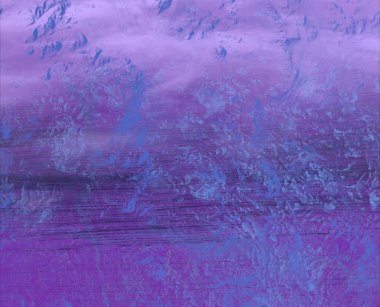 metin için alanı olan grunge arkaplanı