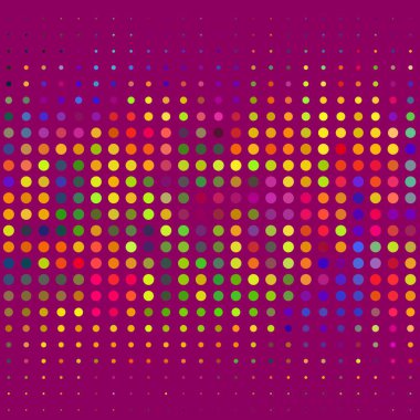 Soyut sanat dokusu. Renkli doku. Modern sanat eserleri. Renkli görüntü. Modern sanat. Çağdaş sanat. 