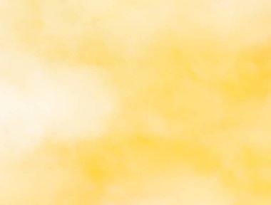 Metin için alanı olan soyut arkaplan