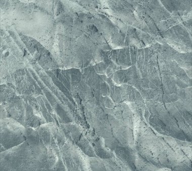 Metin için alanı olan soyut arkaplan