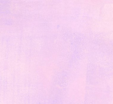 metin veya resim alanı olan arka plan