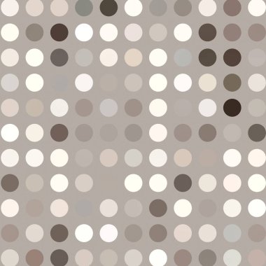 kopya alanı ile soyut desen arka plan