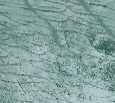 boşluk ile soyut grunge arka plan 