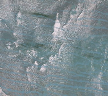 metin için alanı olan grunge arkaplanı