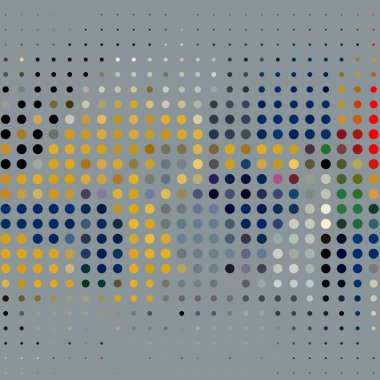 Soyut sanat dokusu. Renkli doku. Modern sanat eserleri. Renkli görüntü. Modern sanat. Çağdaş sanat. 