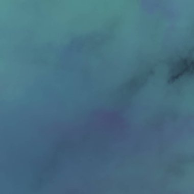 birden fazla kullanım için soyut grunge doku arka plan, çivit renk tasarımı suluboya arka plan 