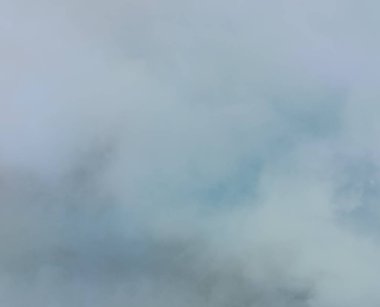 Soyut dijital olarak boyanmış arka plan efektleri. Tam çözünürlükte görünen doku ayrıntısı.