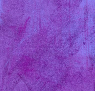 metin veya resim alanı olan arka plan