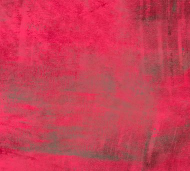 Kağıt üzerine el yapımı kömür çizimi. Soyut sanat dokusu. Renkli doku. Modern sanat eserleri. Modern sanat. Çağdaş sanat. Sanatsal tuval