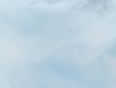 Metin için alanı olan soyut arkaplan