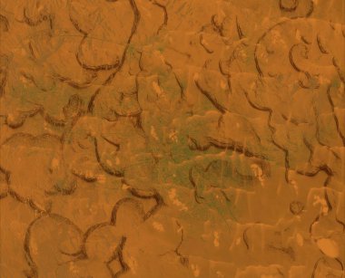 soyut renkli arkaplan, alanı kopyala  