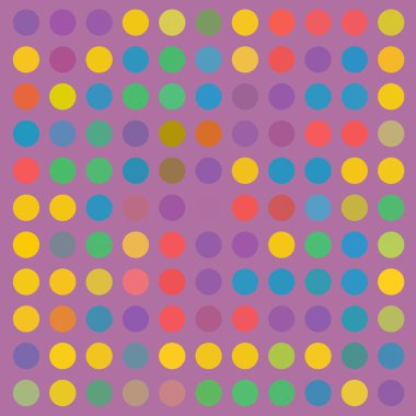 Soyut sanat dokusu. Renkli doku. Modern sanat eserleri. Renkli resim. 