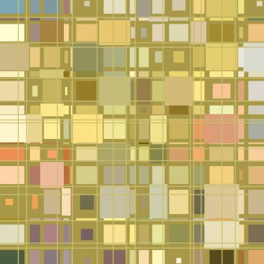 renkli arka plan kareler     