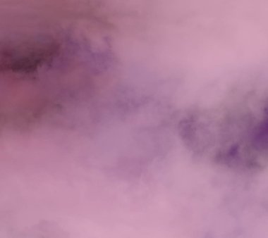 Taranmış Boyalı Soyut Arkaplan. Fırça darbeli resim. 