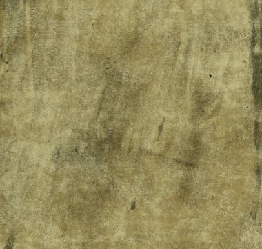 Kağıt üzerine el yapımı kömür çizimi. Soyut sanat dokusu. Renkli doku. Modern sanat eserleri. Modern sanat. Çağdaş sanat. Sanatsal tuval