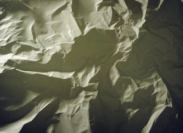 Абстрактний Фон Текстури Скрапленого Паперу — стокове фото