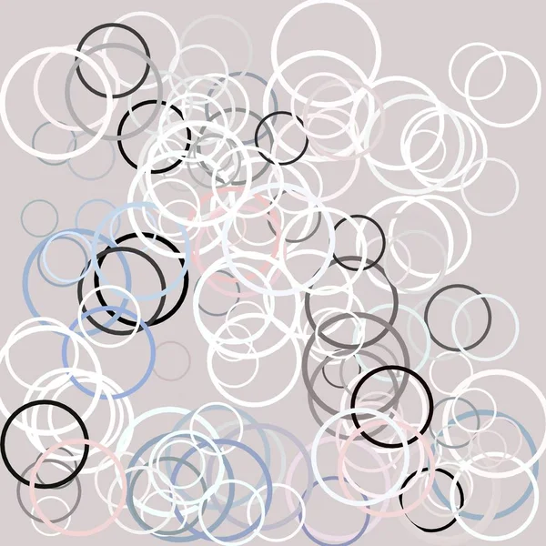 Soyut sanat dokusu. Renkli doku. Modern sanat eserleri. Renkli görüntü. Modern sanat. Çağdaş sanat.