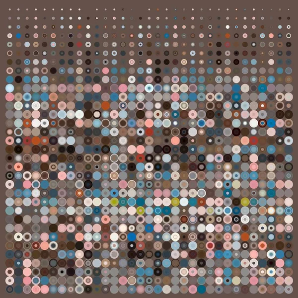 Soyut sanat dokusu. Renkli doku. Modern sanat eserleri. Renkli görüntü. Modern sanat. Çağdaş sanat. 