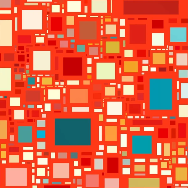 Soyut sanat dokusu. Renkli doku. Modern sanat eserleri. Renkli görüntü. Modern sanat. Çağdaş sanat.