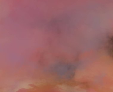 dumanlı arka plan, şeffaf gaz arka plan