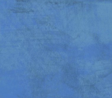 metin veya resim alanı olan arka plan