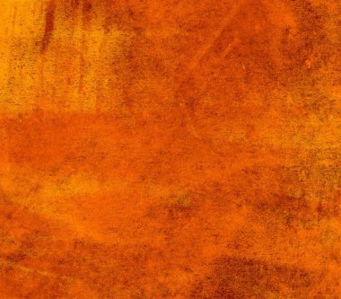 metin için alanı olan grunge doku arkaplanı