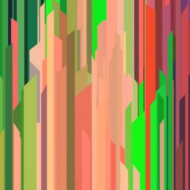 Soyut sanat dokusu. Renkli doku. Modern sanat eserleri. Renkli resim. 