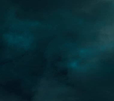 Metin için alanı olan soyut renkli arkaplan