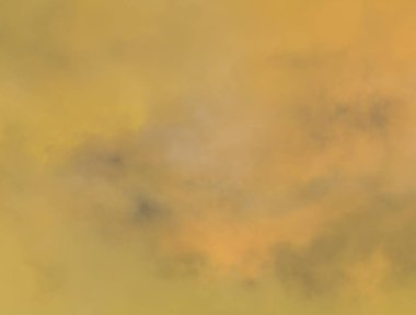 soyut renkli arkaplan, alanı kopyala  