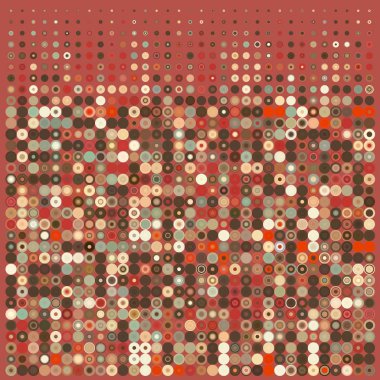 Soyut sanat dokusu. Renkli doku. Modern sanat eserleri. Renkli görüntü. Modern sanat. Çağdaş sanat. 