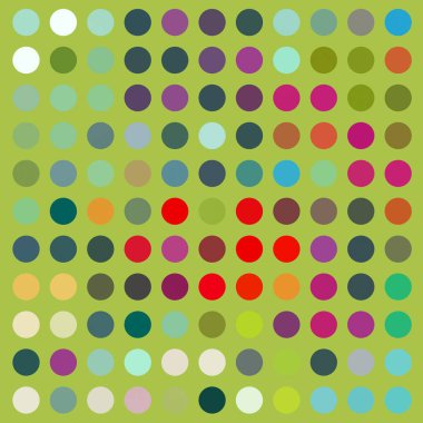 Soyut sanat dokusu. Renkli doku. Modern sanat eserleri. Renkli görüntü. Modern sanat. Çağdaş sanat.