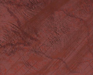 soyut renkli arkaplan, alanı kopyala  