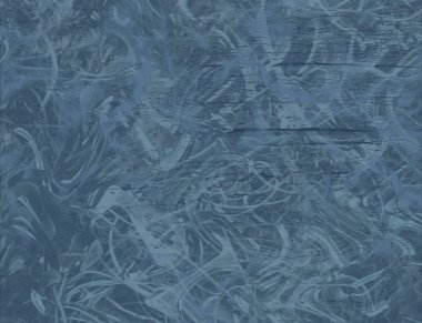 metin için alanı olan grunge arkaplanı