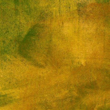 metin için alanı olan grunge doku arkaplanı