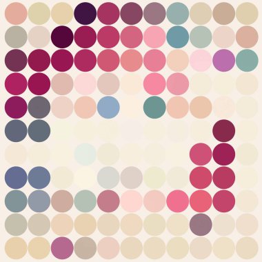 Soyut sanat dokusu. Renkli doku. Modern sanat eserleri. Renkli resim.