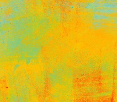 metin veya resim için alanı olan grunge arkaplanı