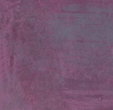 soyut renkli arkaplan, alanı kopyala  