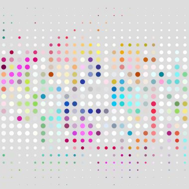 Soyut sanat dokusu. Renkli doku. Modern sanat eserleri. Renkli görüntü. Modern sanat. Çağdaş sanat.