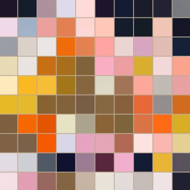 Soyut sanat dokusu. Renkli doku. Modern sanat eserleri. Renkli görüntü. Modern sanat. Çağdaş sanat.