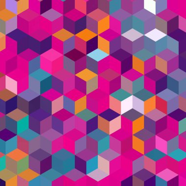 Soyut sanat dokusu. Renkli doku. Modern sanat eserleri. Renkli görüntü. Modern sanat. Çağdaş sanat.