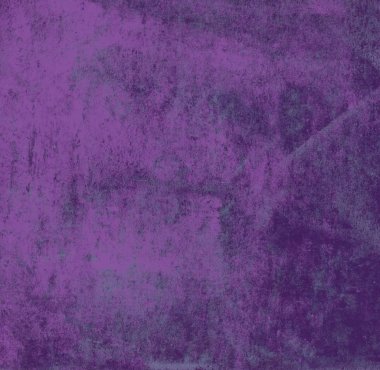 Metin için alanı olan soyut grunge arkaplanı