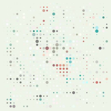 Boş grunge doku arka planı 