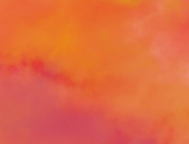 Metnin için alanı olan soyut arkaplan