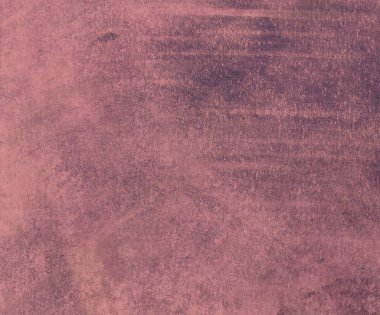 Kağıt üzerine el yapımı kömür çizimi. Soyut sanat dokusu. Renkli doku. Modern sanat eserleri. Modern sanat. Çağdaş sanat. Sanatsal tuval