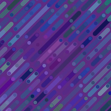 modern soyut geometrik desen arka plan